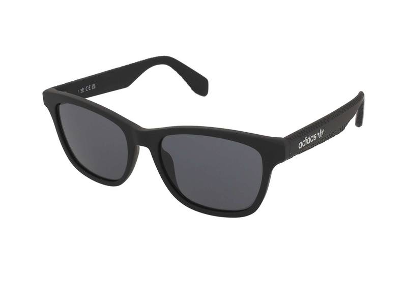 Okulary przeciwsłoneczne Adidas OR0069 02A