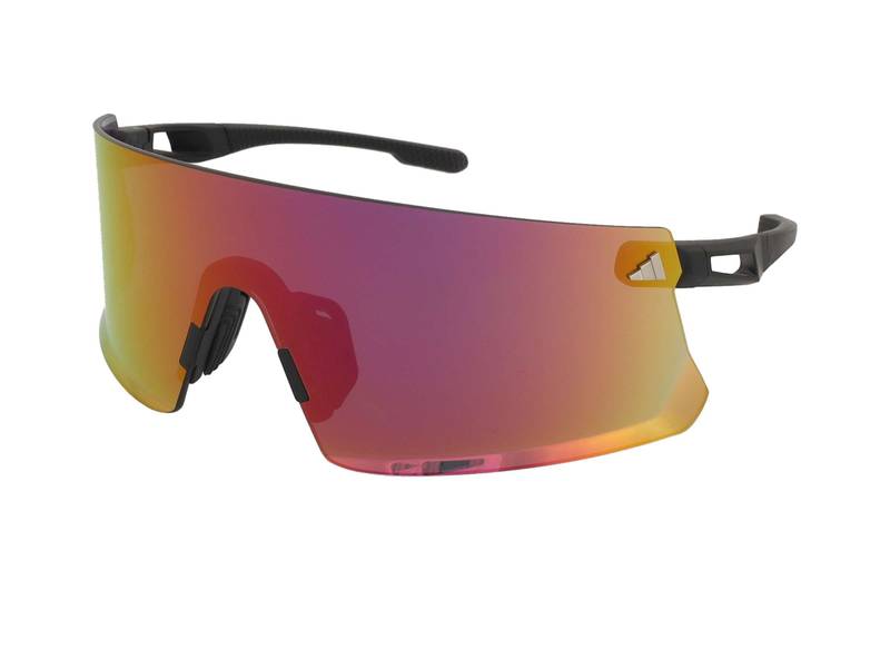 Okulary przeciwsłoneczne Adidas SP0090 02Z