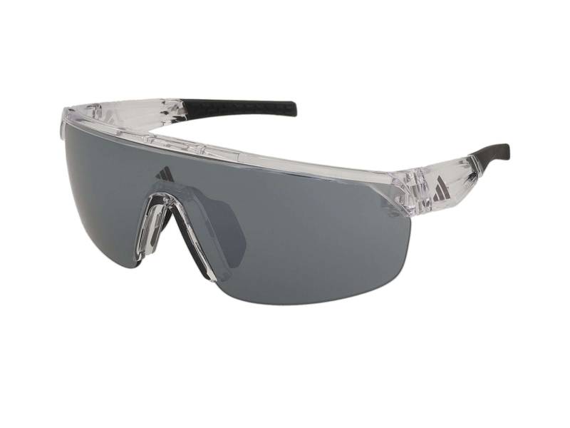 Okulary przeciwsłoneczne Adidas SP0109 26C