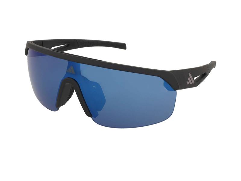 Okulary przeciwsłoneczne Adidas SP0109 02X