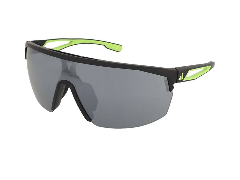 Okulary przeciwsłoneczne Adidas SP0099 02C