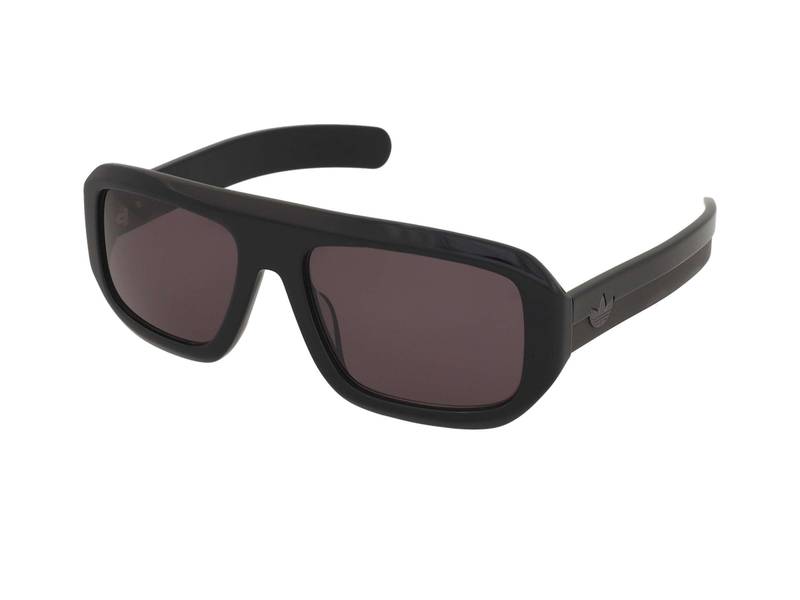 Okulary przeciwsłoneczne Adidas OR0131 01A