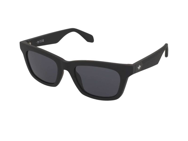 Okulary przeciwsłoneczne Adidas OR0116 02A