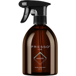 Fresso Home Perfumy do wnętrz w sprayu Molise 500ml
