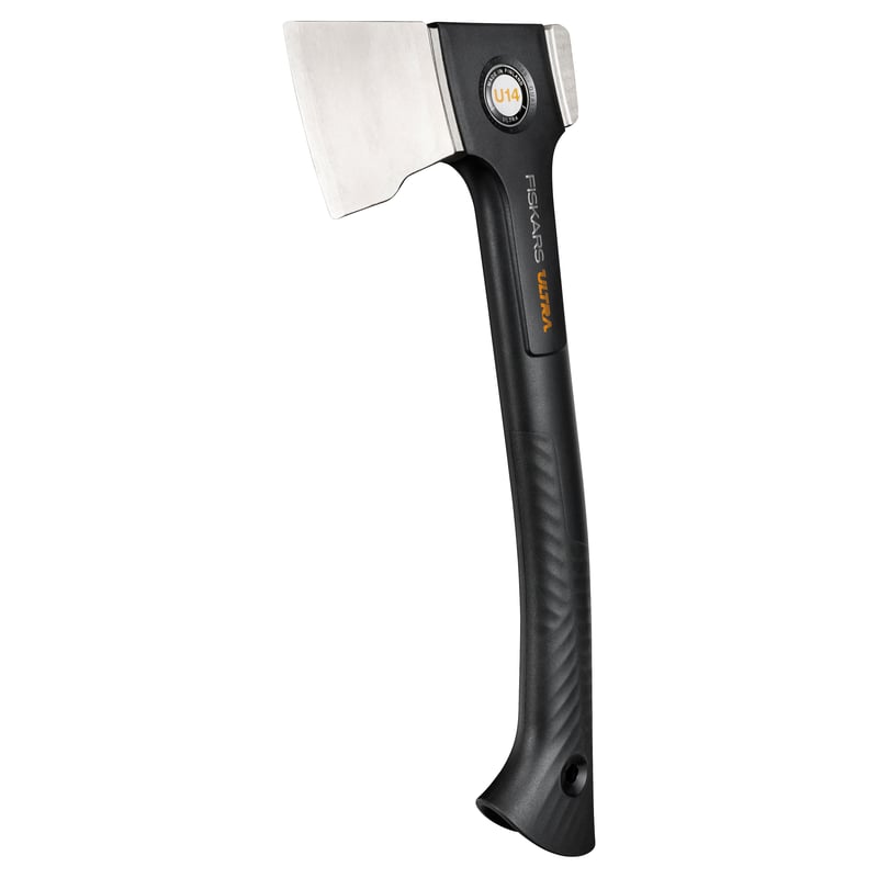 Siekiera Fiskars Ultra U14 uniwersalna 35cm 0,79kg