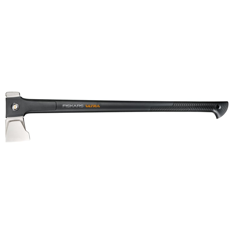 Siekiera Fiskars Ultra U32 rozłupująca 81,5cm 2,47kg
