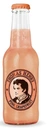 THOMAS HENRY PINK GRAPEFRUIT 20