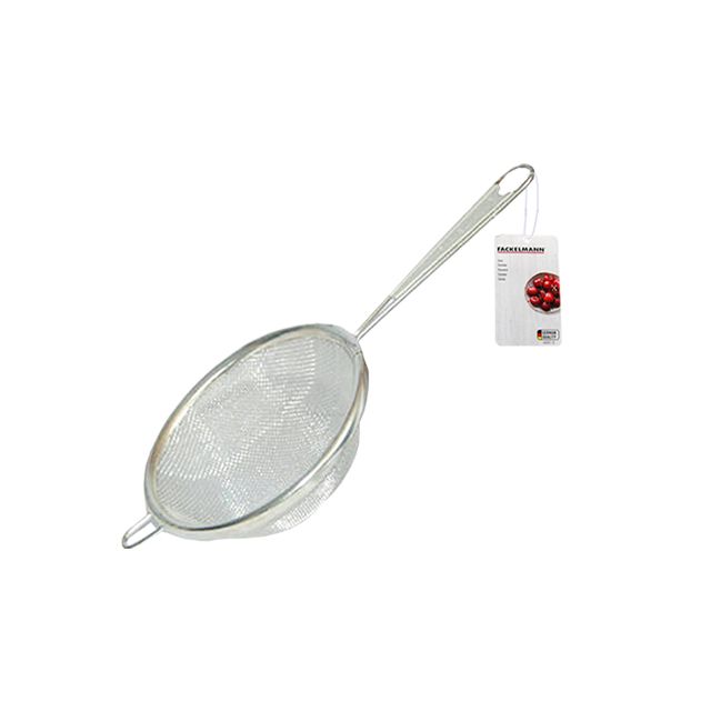 SITKO KUCH 7CM SZARE