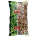 ORZECHY WŁOSKIE ŁUSKANE 1KG