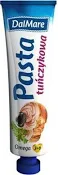 DAL PASTA TUŃCZYKOWA 100G
