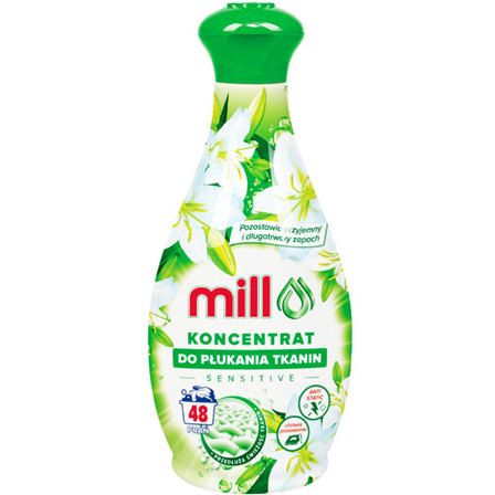 MC KONCENTR D/PŁUK 1,3L SENSIT