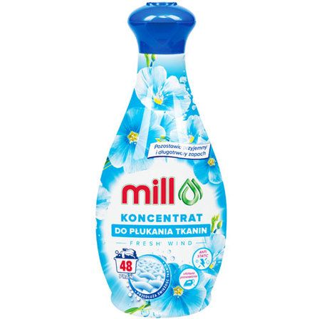 MC KONCENTR D/PŁUK 1,3L FRESH