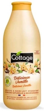 COTTAG ŻEL P/P 750ML PYSZ WANIL