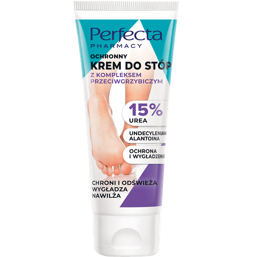 PERFEC KREM D/ST 80ML NAWILŻ