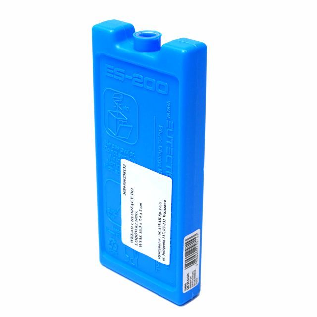 WKLAD CHLODZACY 16,5X7,4X2CM