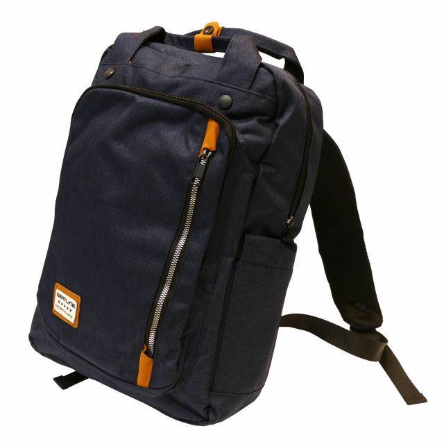 SEMI PLECAK LAPTOPOWY L2005-7
