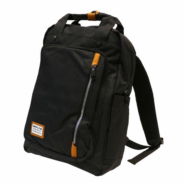 SEMI PLECAK LAPTOPOWY L2005-8