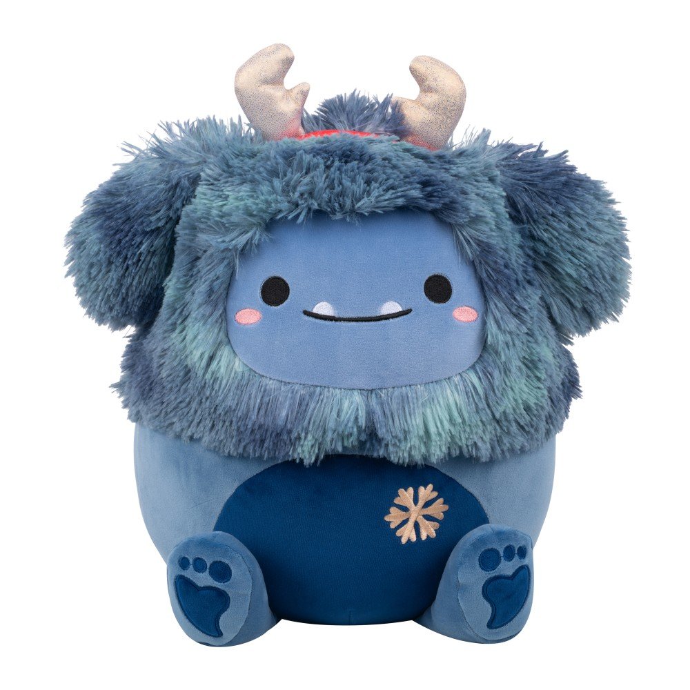 Zabawka pluszowa Dani – SQUISHMALLOWS