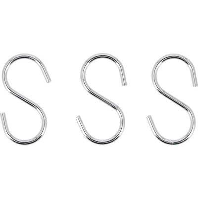 Yato Haki na akcesoria do grilla gazowego YG-20143