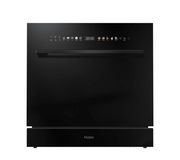 Haier XPI 8D9FFB Wall-in