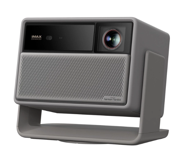 XGIMI Horizon 20 Pro XR14A RGB Triple Laser 4K