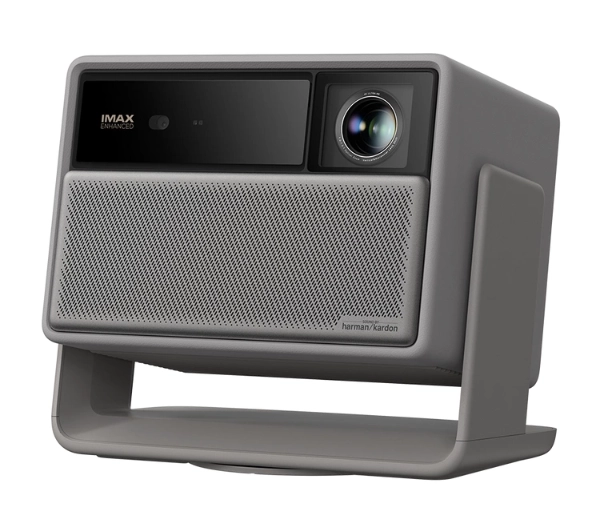 XGIMI Horizon 20 XR13A RGB Triple Laser 4K