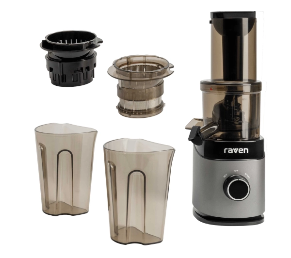 Raven EWW008 150W 65obr/min