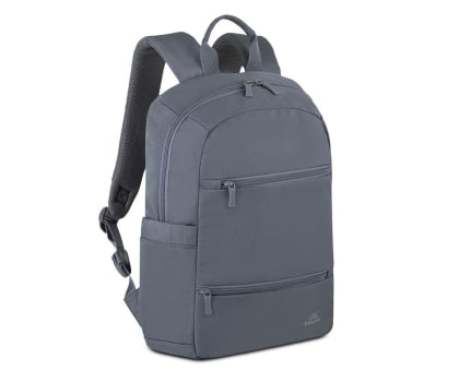 RIVACASE Ulsan 8264 Plecak laptop 13,3-14