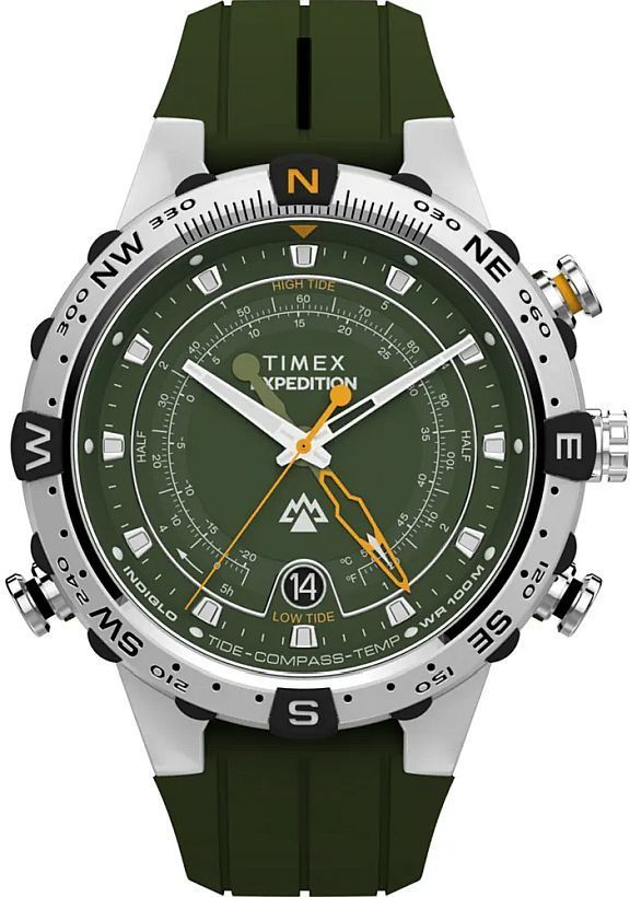 Zegarek męski Timex TW2Y14400