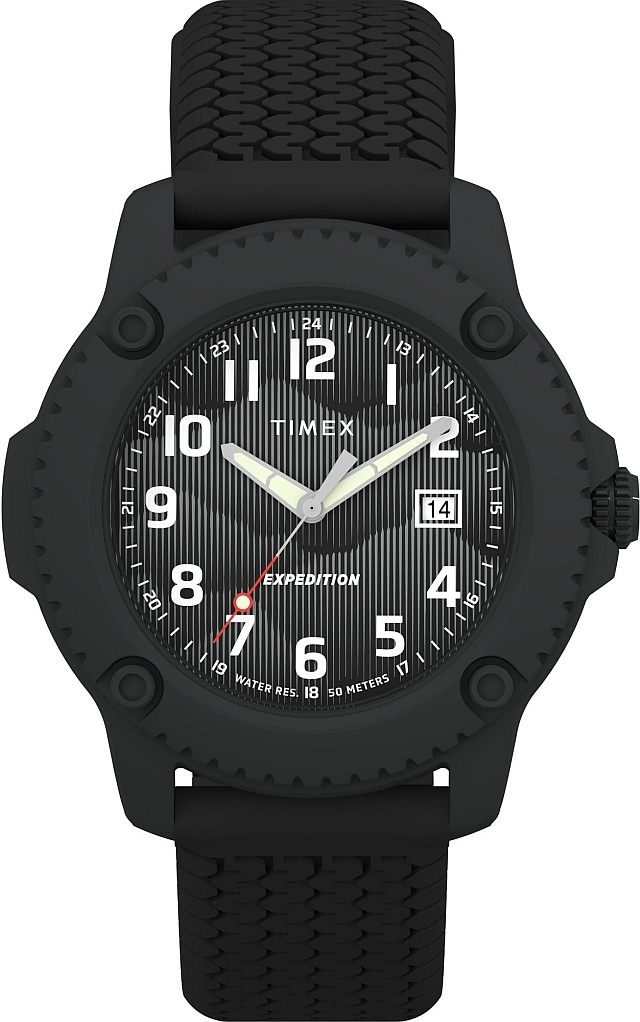 Zegarek męski Timex TW4B34800