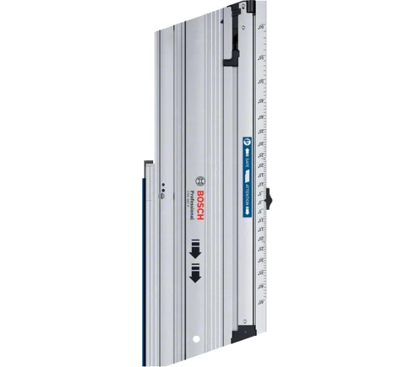 Bosch Professional FSN 300 X 1 600 A02 V35