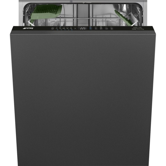 SMEG STL7272D