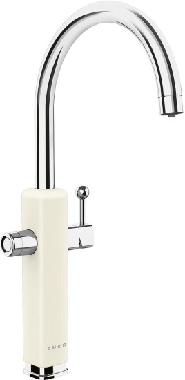 Bateria stojąca SMEG MAF50CR