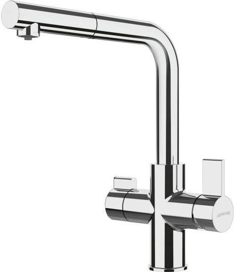 Bateria SMEG MAFD1CR