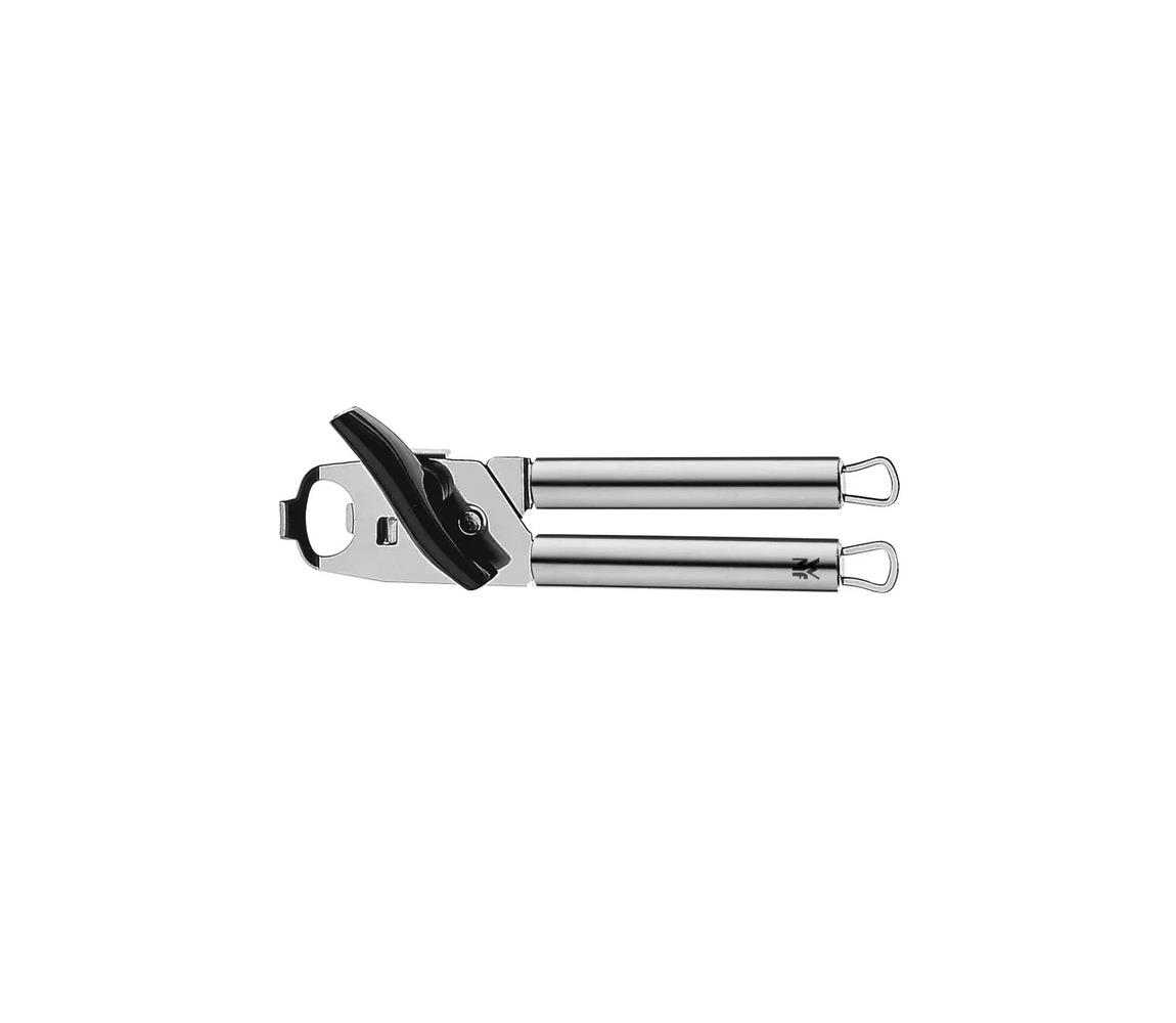 WMF Profi Plus Otwieracz do puszek długość: 23 cm (1871486030)