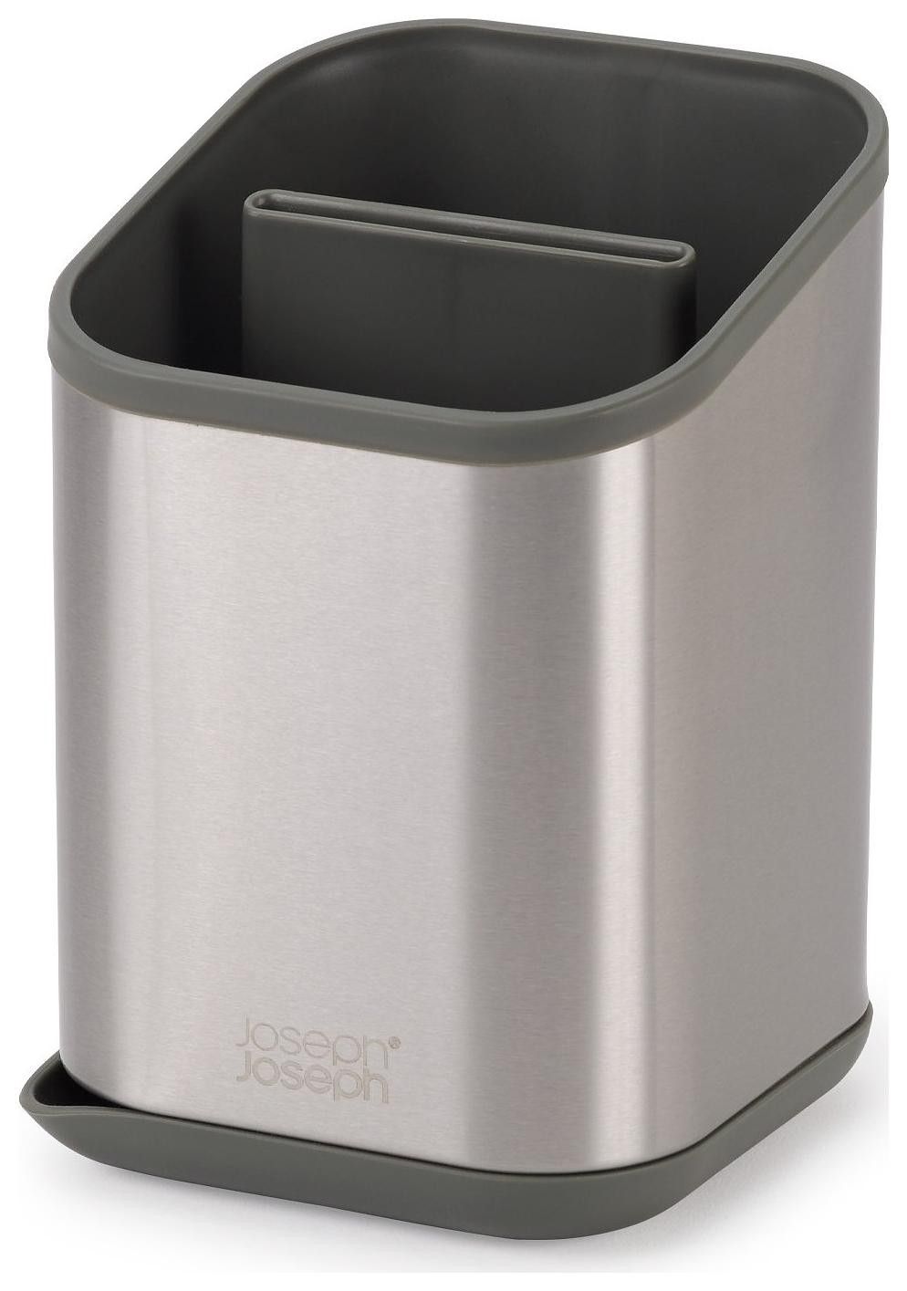 Joseph Joseph Duo 851682 szary