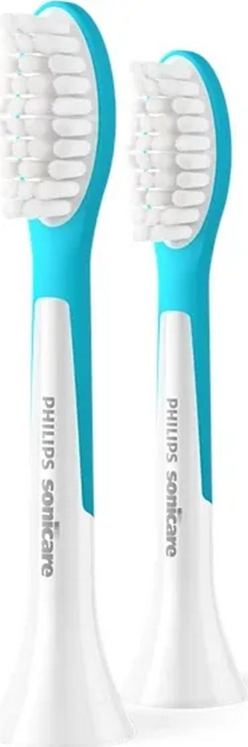 Philips Sonicare 7+ Kids 2szt. HX6042/90