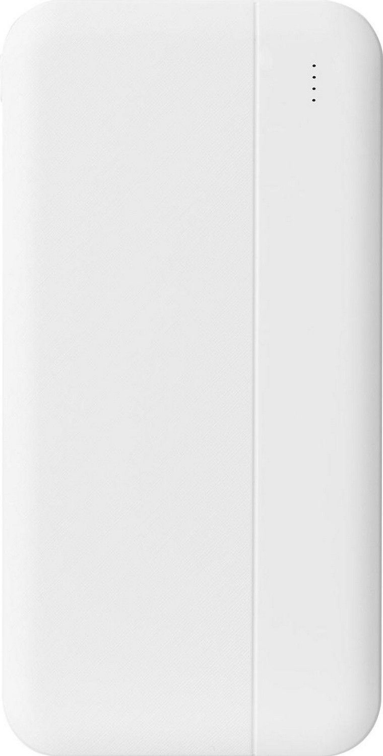 S-Link IP-G10N 10000 mAh biały IP-G10NWHITE