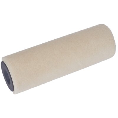 STALCO Wałek PERFECT S-73849 60 mm (2 szt.)