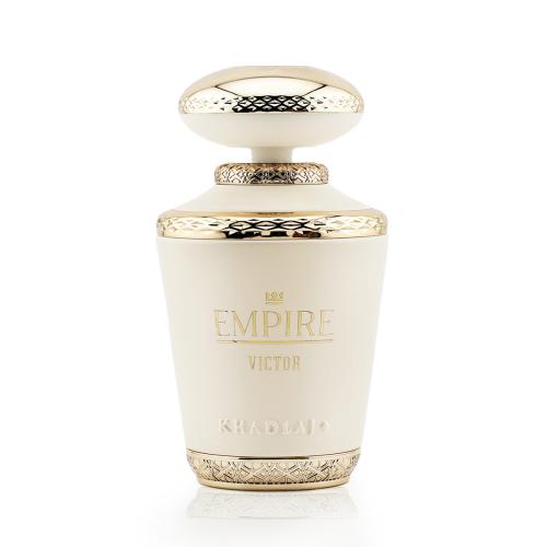 Khadlaj Empire Victor Woda perfumowana 100 ml