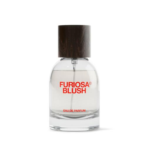 Furiosa Blush Woda perfumowana 50 ml