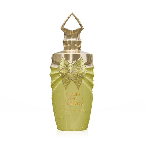 Paris Corner Jardin des Papillons Woda perfumowana 100 ml