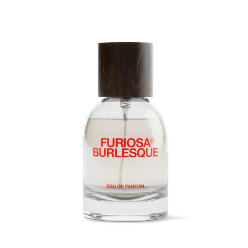 Furiosa Burlesque Woda perfumowana 50 ml