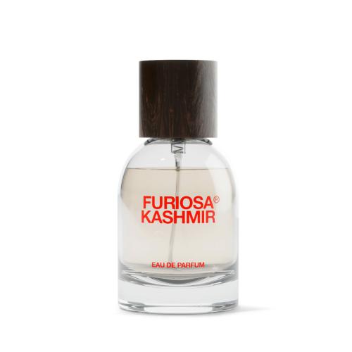 Furiosa Kashmir Woda perfumowana 50 ml