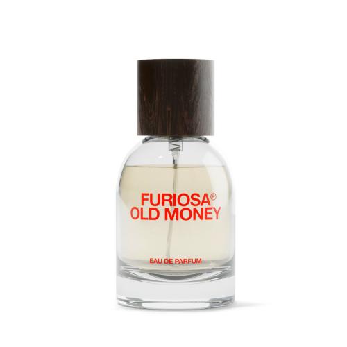 Furiosa Old Money Woda perfumowana 50 ml