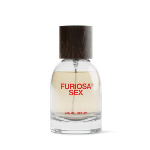 Furiosa Sex Woda perfumowana 50 ml