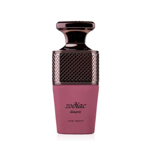 Paris Corner Zodiac Lunaris Woda perfumowana 100 ml