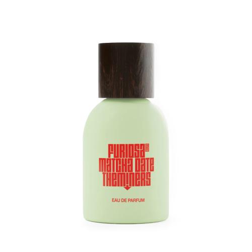 Furiosa The Miners Matcha Date Woda perfumowana 50 ml