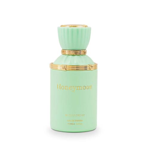Gulf Orchid Honeymoon Woda perfumowana 100 ml