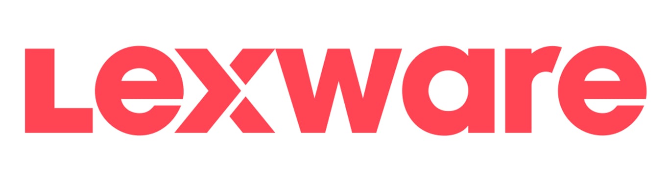 Lexware financial office pro 2026 Analiza finansowa 1 x licencja